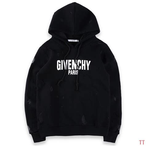 givenchy pig sweater|givenchy sweaters for men.